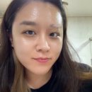 쁘띠걸뷰티 이미지