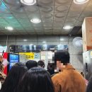 대선 | 대전 대선칼국수 본점 웨이팅 후기｜대전 칼국수 맛집 수육 존맛집 주차 꿀팁