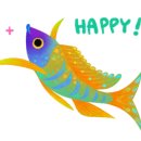 낭만 한 잔, 추억 한 모금 이미지