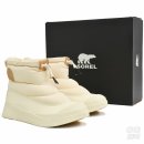 앤드퍼피 이미지