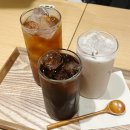 온화 | 이게 수플레팬케이크야? 말랑이야? 익선동 수플레 팬케이크 맛집 <카페 온화> 내돈내산 후기 (ღ'ᴗ'ღ)