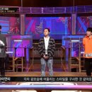 더칠린 이미지