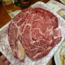 덕진축산 이미지