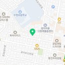 주식회사 티엔에스파크 이미지