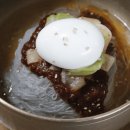 부자한우농장 이미지