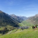 포천관광정보센터 이미지