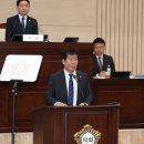 익산로컬푸드직매장 어양점 이미지