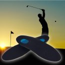 성신통상 이미지