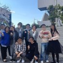 이지 행정사 사무소 네이버블로그