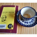 산새봄샘꿈