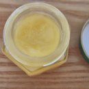 샘샘약국 이미지