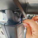 킹렌치 | 조용한 실내사이클 킹스미스 실내자전거 PB08S 실사용 후기(다이어트 시작)