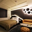 레인보우모텔 이미지