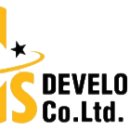 주식회사 씨에스 이미지