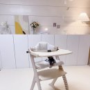 하이미미 | 국민 원목 하이체어 추천 야마토야 스쿠스쿠 GL 한달 사용후기