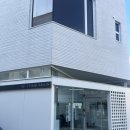 대우세탁소 | 광주 일곡동 미용실 수이 헤어｜남자 리프펌 추천 후기