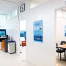 (주)승진 이미지