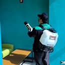 성남제1공단 근린공원 네이버블로그