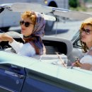 델마와루이스 이미지