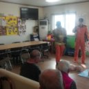 양지119안전센터 이미지