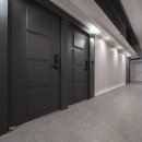 이로호텔 이미지