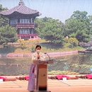 차문화 다도예절 이미지