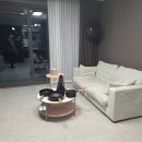 르컬렉티브 부산롯데월드 | 부산 3대 가족여행 숙소 르 컬렉티브 부산 롯데월드 아이랑