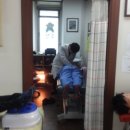 경희해암한의원 이미지