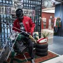 유한회사 바다마린 이미지