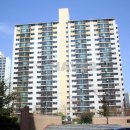 부자마을공인중개사사무소 이미지