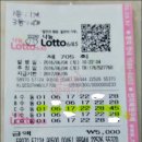 705 이미지