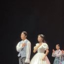 로미오와 줄리엣 연극공연 | 부산문화회관 연극 <로미오와 줄리엣>공연후기