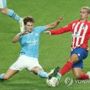 치열 카카오 검색결과