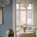 수부동산 공인중개사사무소 이미지