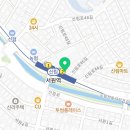 GS25 서원성당 이미지