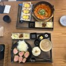 분당 정자동 데이트 맛집! 카츠산도 맛있게 잘하는 카산도 정자본점