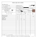 모토니티 이미지