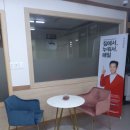 나비엘두호갤러리
