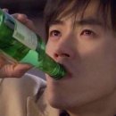 홍춘당구클럽 | 상친녀의 상하이 블로그