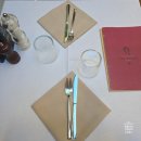 피렌체 티본스테이크 맛집 Dei Rossi 블랙 앵거스 가격 맛 내돈내산 후기 유럽 신혼여행 자유여행 코스...