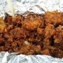 금곡닭집 이미지