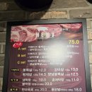 이베리코흑돼지&생막창