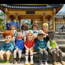 도깨비PC 이미지