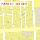 하대동103 이미지