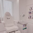 레푸스강남세곡점 이미지