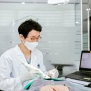 동양미인의원 이미지