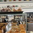 저스트커피로스터즈 | 내돈내산 저스트커피로스터즈 디저트 맛집 후기