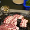 목구멍강릉점