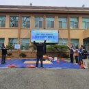 군북면행정복지센터 이미지