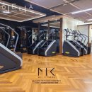 mk휘트니스 이미지